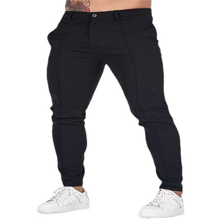https://static.hzpdex.com/8b125dfa-fbbc-4bf2-9c81-f96cb62792af.png