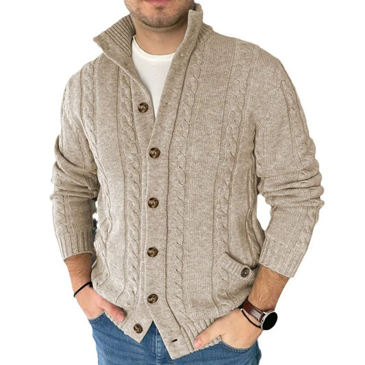 https://ae01.alicdn.com/kf/Sf7d18daacb634f57b47c3052f3e371669/And-Winter-Autumn-New-Fashion-Men-s-Lapel-Leisure-Cardigan-Men-s-Coat-Long-Sleeve-Jacquard.jpg