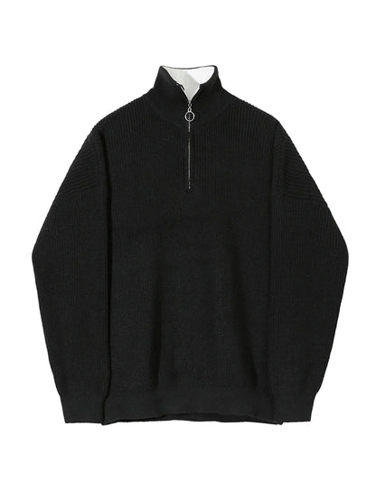 https://ae01.alicdn.com/kf/Sc7e40c296842463eb3333b6c0e9164bat/MRCYC-Half-High-Neck-Zipper-Korean-Knit-Sweater.jpg