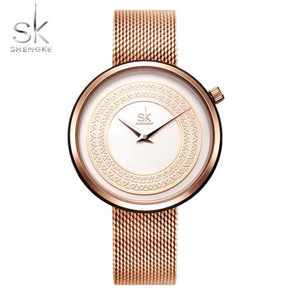 https://ae01.alicdn.com/kf/HTB1C4DlX0fvK1RjSspfq6zzXFXao/Shengke-Women-Watches-Women-Fashion-Clock-Vintage-Design-Ladies-Watch-Luxury-Brand-Classical-Gold-Metal-Slice.jpg_640x640.jpg