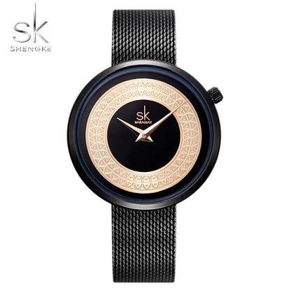 https://ae01.alicdn.com/kf/HTB1O7jiX_HuK1RkSndVq6xVwpXaV/Shengke-Women-Watches-Women-Fashion-Clock-Vintage-Design-Ladies-Watch-Luxury-Brand-Classical-Gold-Metal-Slice.jpg_640x640.jpg