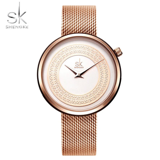 https://ae01.alicdn.com/kf/HTB1yEfhX5DxK1RjSsphq6zHrpXaE/Shengke-Women-Watches-Women-Fashion-Clock-Vintage-Design-Ladies-Watch-Luxury-Brand-Classical-Gold-Metal-Slice.jpg