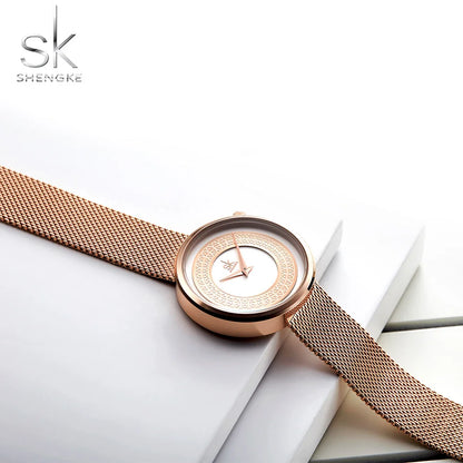 https://ae01.alicdn.com/kf/HTB1apPiXZfrK1RjSszcq6xGGFXaM/Shengke-Women-Watches-Women-Fashion-Clock-Vintage-Design-Ladies-Watch-Luxury-Brand-Classical-Gold-Metal-Slice.jpg