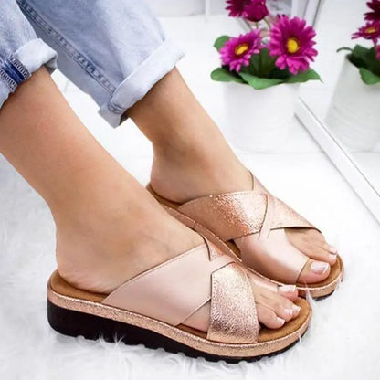 https://ae01.alicdn.com/kf/S1a9713d25acb41fb902a712c62f9b586w/Women-Shoes-Slippers-Orthopedic-Bunion-Corrector-Comfy-Platform-Ladies-Casual-Big-Toe-Correction-Sandal.jpg