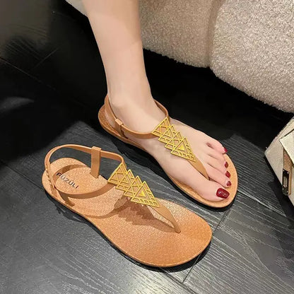 https://ae01.alicdn.com/kf/Sbfce211dce0a4c3d9aaada0f2eba0349k/Women-s-Sandals-Slippers-2023-New-Summer-Boho-Ethnic-Style-Flat-Shoes-Women-Sandals-Women-s.jpg_640x640.jpg