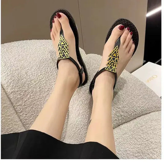 https://ae01.alicdn.com/kf/Scd443f11345942af898883596b0d14feb/Women-s-Sandals-Slippers-2023-New-Summer-Boho-Ethnic-Style-Flat-Shoes-Women-Sandals-Women-s.jpg_640x640.jpg