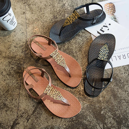 https://ae01.alicdn.com/kf/Haff9620741eb43d48aa50d09d3251df8F/Women-s-Sandals-Slippers-2023-New-Summer-Boho-Ethnic-Style-Flat-Shoes-Women-Sandals-Women-s.jpg