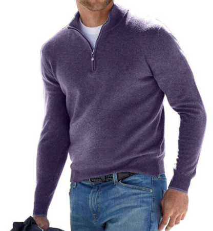 https://static.hzpdex.com/a87f0e5e-33f4-4ea6-9e7b-ba289fcf0f2d.png