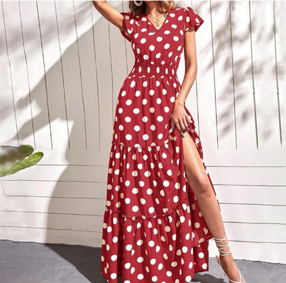 https://static.hzpdex.com/c7f8bf62-a209-4d1e-9f12-1ba7a8ba819d.png