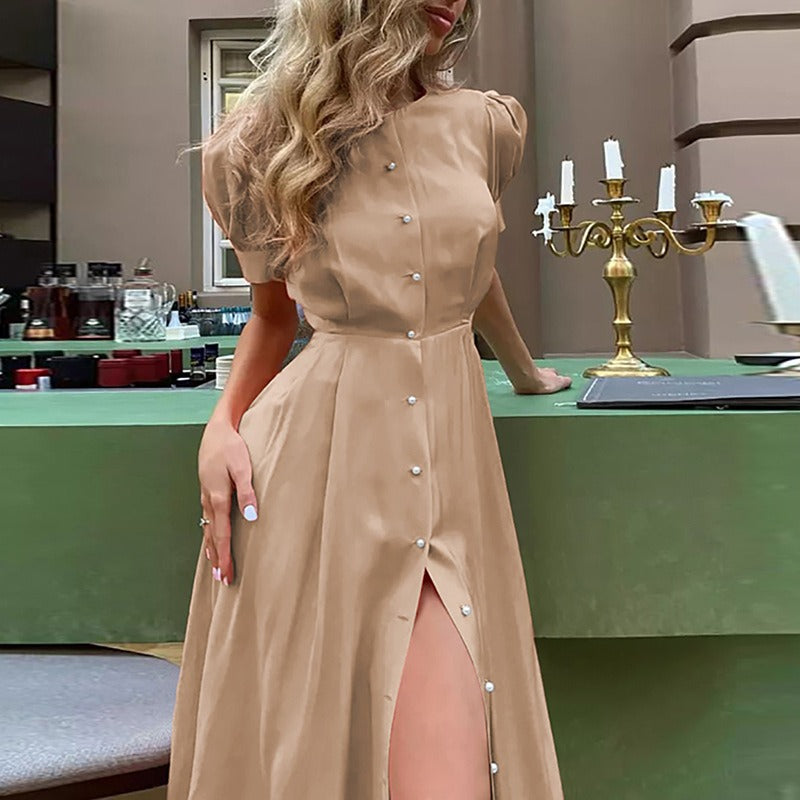 https://static.hzpdex.com/d8813372-53a7-4a3b-82ab-ad1190db2629.jpg