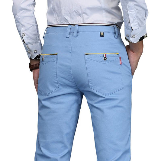 https://static.hzpdex.com/dd4603ed-77d8-4896-b0a4-74cad41349fc.jpg