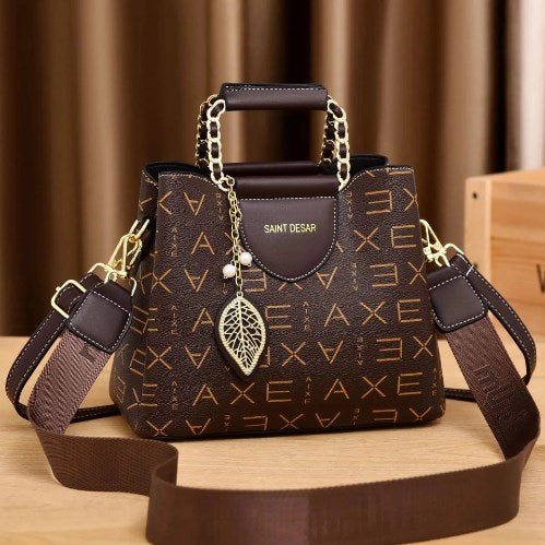 https://static.hzpdex.com/e1d66edc-7a39-4eb7-9c1b-132969af8f06.jpg