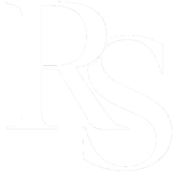 Royal Society  