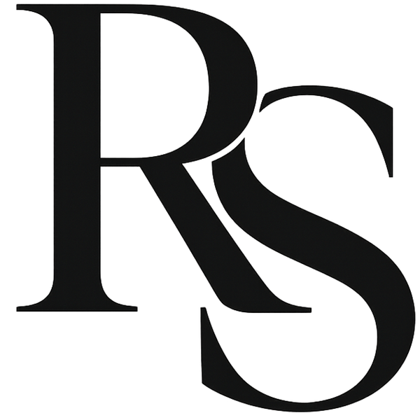 Royal Society  
